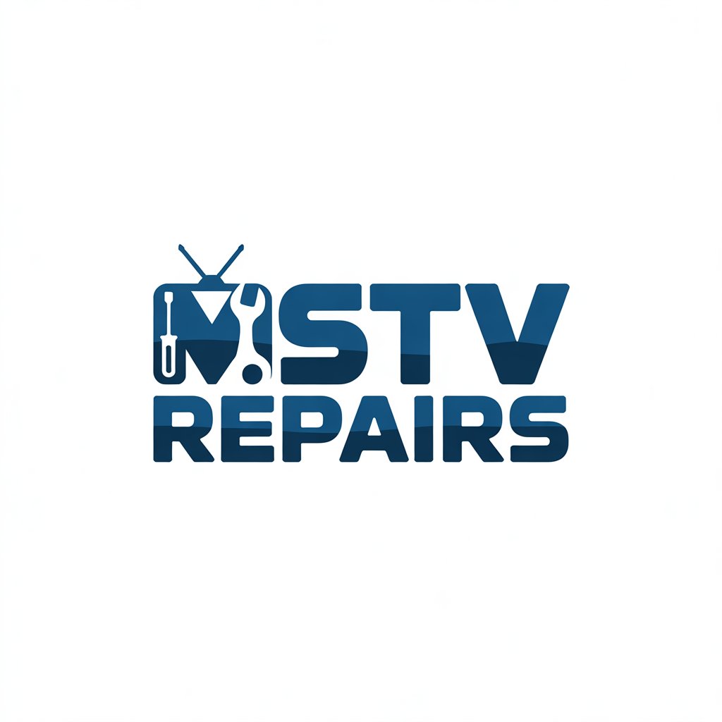 mstvrepairs.in